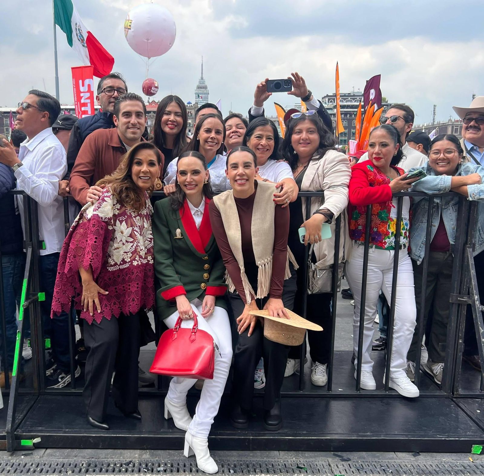 uploads/6/32/01 (468).Jpg